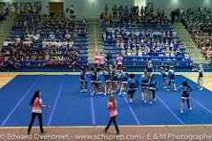 JV Cheer Classic -241